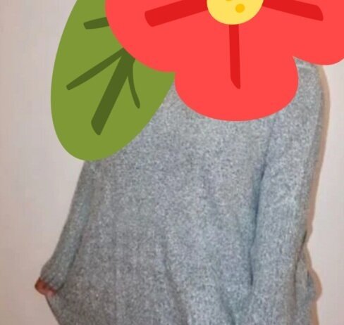 Hey, te astept la mine,