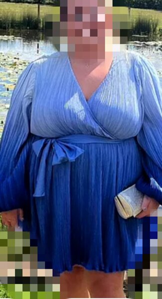 Hey, te astept la mine,