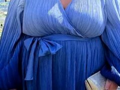 Hey, te astept la mine