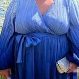 Hey, te astept la mine